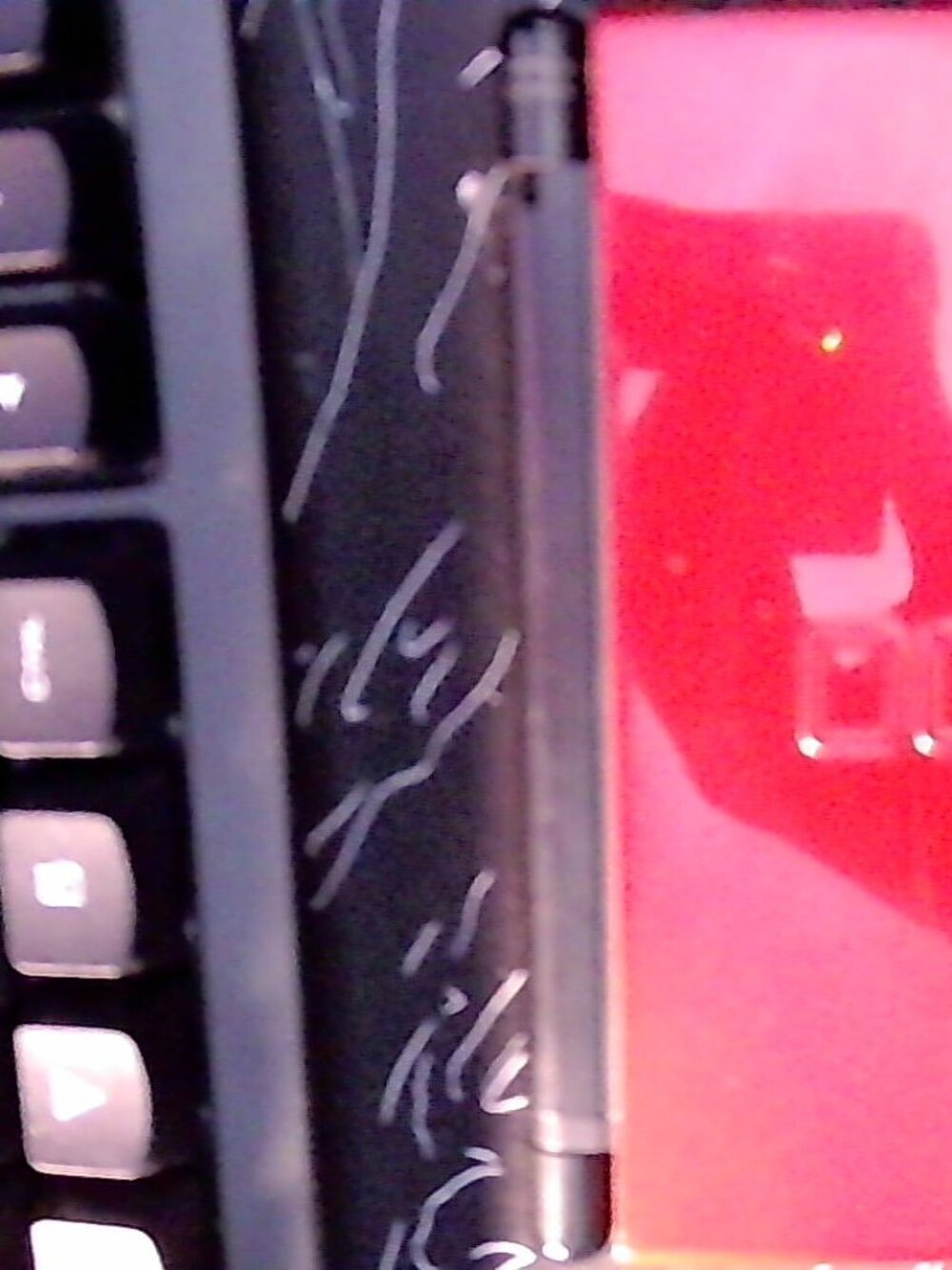 DS lite - Picture 2 of 4